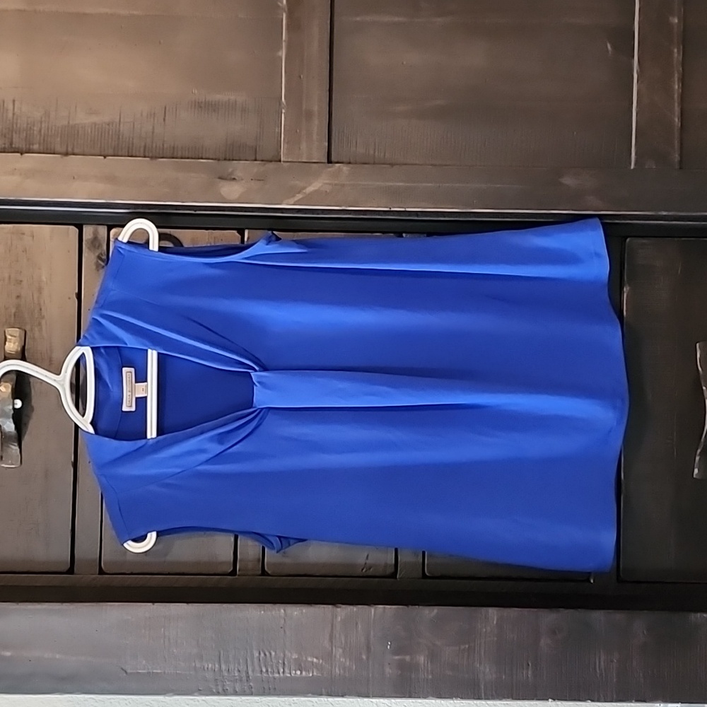 Woman's top
